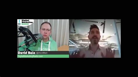 randy moz seo|Rand Fishkin from Moz – “SEO in 2020” – Episode 1.